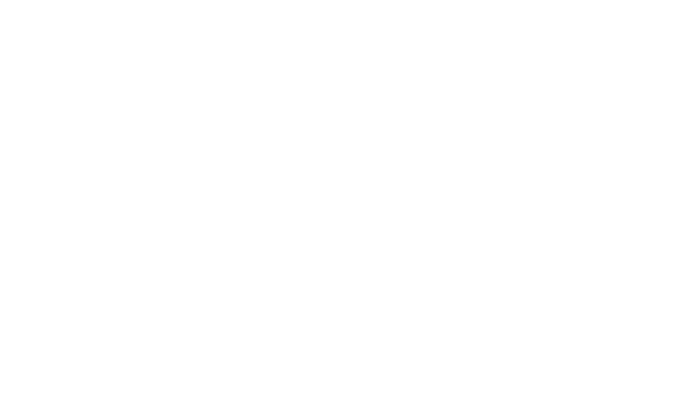 tool-fort.com